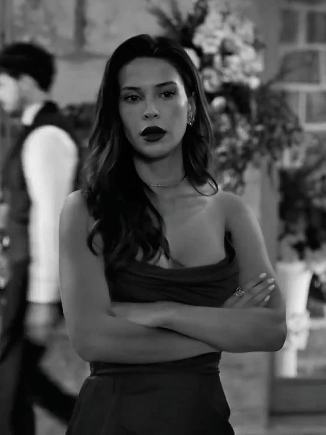 tam kalbindeyim #yeraltı #bozo  #ceylan #fypp 