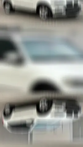 @Adama Samake Auto commercial 