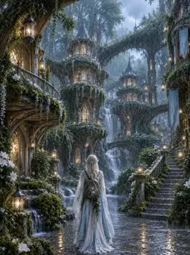 💦🌧 #BookTok #christmas #fantasy #rain #books 