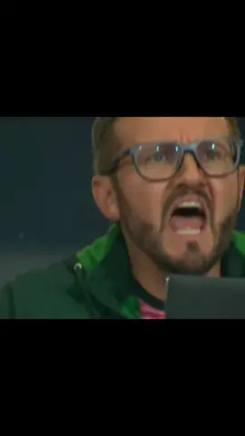 #pakistan won 1 wictka