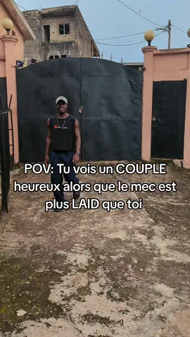 Comment c'est possible ?!! 🤣🤣🤣😭