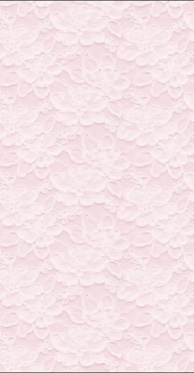 What else should I post abt?? || 𝟒𝟒𝟒 || #foryoupage #fyp #manifestation #beomgyu #manifesting 