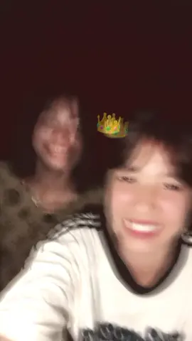 😝😜