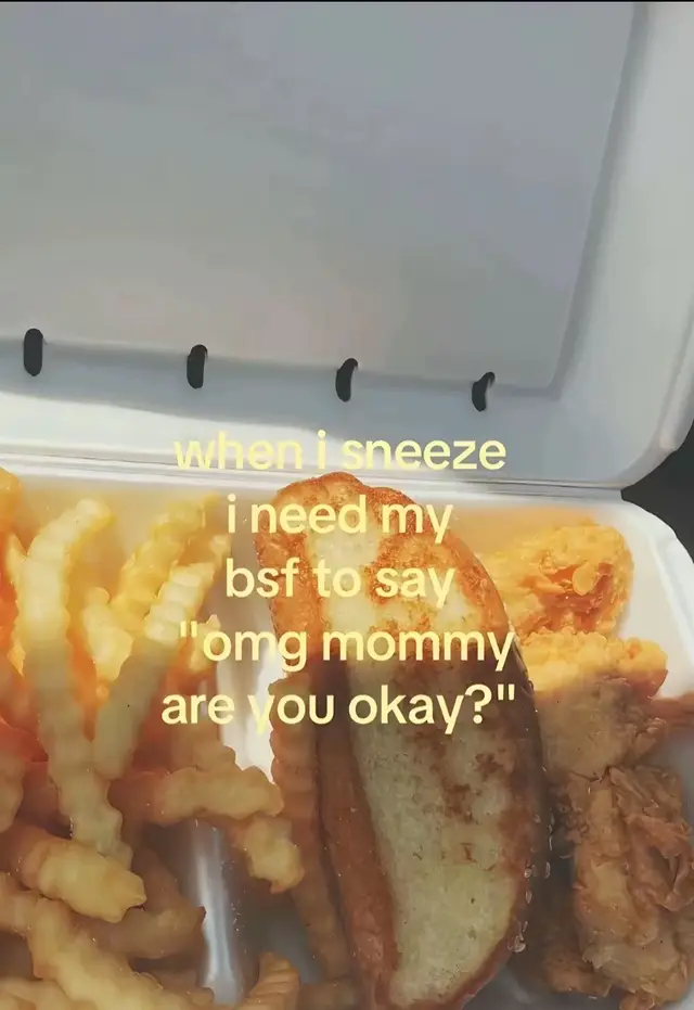@ABBYYYYYYY 💝🤪 #mommy #bsfffffffffffffffff💕💕🤪💕💕 