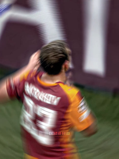 Derbi modunu açalım yavaştan | Galatasaray - Fenerbahçe Derbi Edit | #galatasaray #fenerbahçe #derbi #derbiedit #edit #futbol #aftereffects #4k #flowedit #fyp