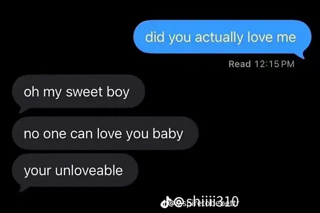 What can I do 🤦🏽‍♂️