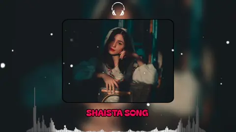 zargai mi ghla kawe 🫠🤍🎧#viralvideo #pashtosong #foryoupage #trending #fyp @NK_kakar⭐ 