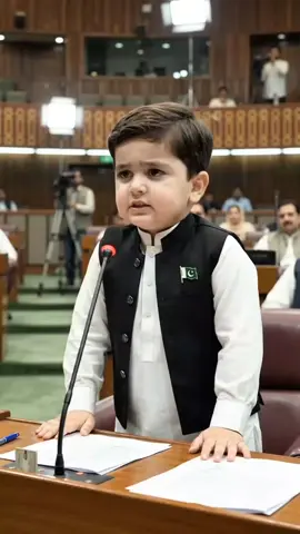 تجربہ کار حکومت 😂💯 #ChubbyBoy #UrduComedy #PunjabiComedy #NationalAssembly #PakistaniMemes        