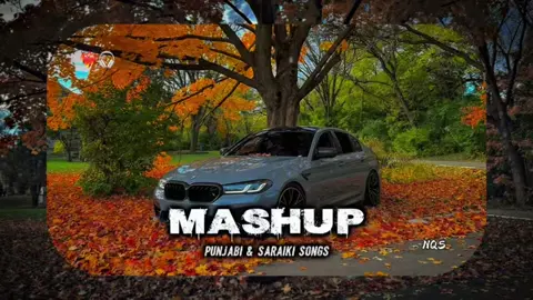 Mega Mashup💙🌸 (slowed x reverb)🖤💀 Use Headphones For Better Experience ❤️‍🔥🎧#NQS #songs #music #slowedreverb #foryoupagе 