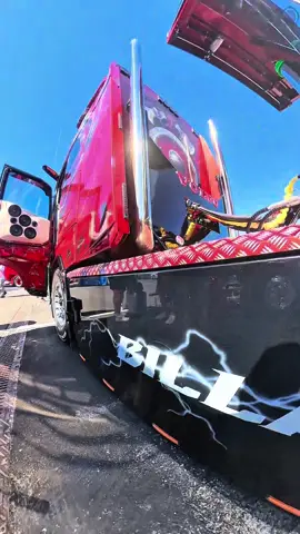 @lubana_wash 🚛🔥 MISANO 2026 | WEEKEND DEL CAMIONISTA 🔥🚛 SCANIA S v8  Il più grande evento truck d’Italia! 🇮🇹🏁 🤝 Sponsor & Partner: @lubana_wash @truckdesignvr  🎥 Content by @truckenginejokers #misano2026 #weekenddelcamionista #misanoworldcircuit #truckshow 