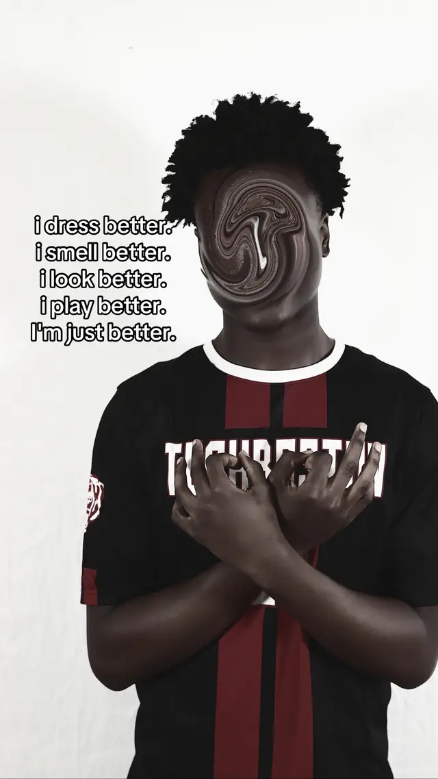 #blowthisup #xyzbca #viral 