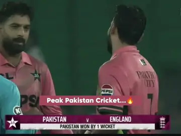 What A Match.........🔥☠️🫶#vairal_video #foryoupage #babarazam 