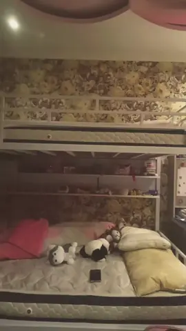 ХАХАХАХАХА 