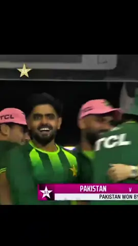 Babar azam very happy 😄😁#babarains🥹🦋 #babarazam #dontunderreviewmyvideotiktok #babarians❣️💖❣️ #1millionaudition 