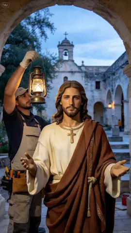 I love Jesus, I believe in God,🙏 #jesus#god #godislove #ilovegod #jesusheals 