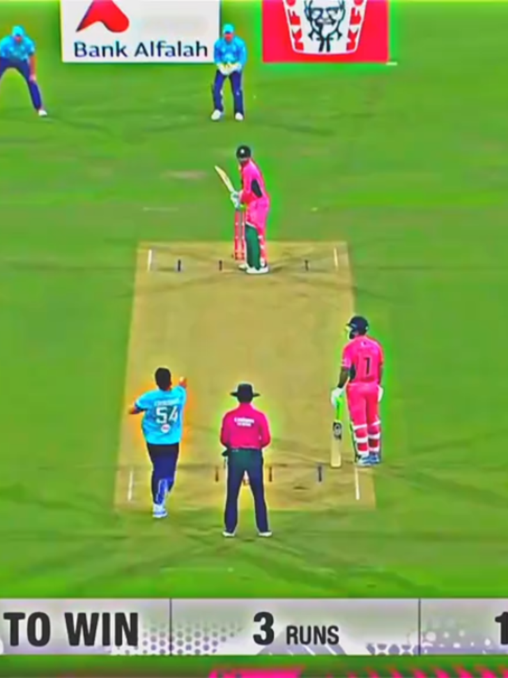 Alhumdullilah Pakistan wins the match _