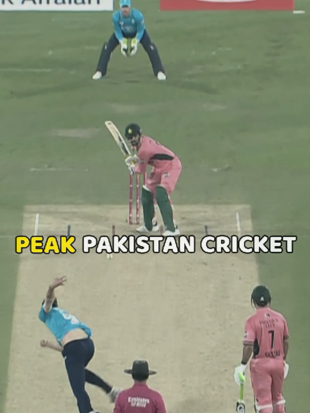 old vibe a rhi hn!🌚🔥 #foryoupage #foryou #trending #cricket #pakistancricket 