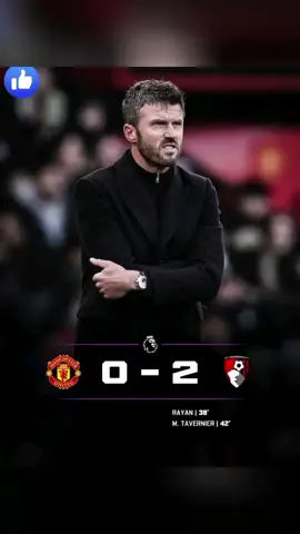 #machesterunited #goviral #millionlikes #carrick #bruno 