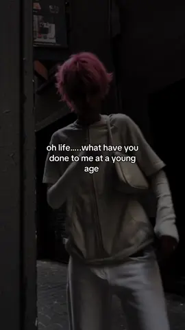 #relatable 