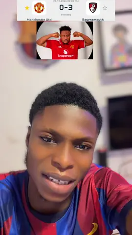 Hrrrr Man U #viral #foryou #foryoupage❤️❤️ #fcbarcelona🔵🔴 #barcelona 