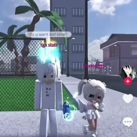 😭 #roblox #turkey #dance #comedy #fyp 