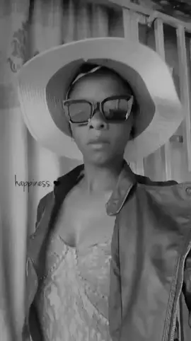 #viralvideo #pourtoi 