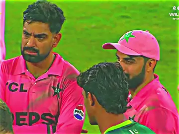 I will never post against shadab khan 👀🌚🔥 #foryoupage #foryou #trending #fypシ #viral 