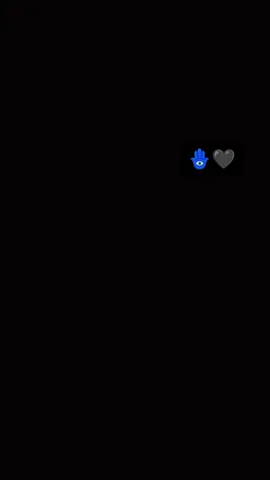 🖤🪬 . . . . #CapCut #Funk #foryoupage #fyp #fyppppppppppppppppppppppp 