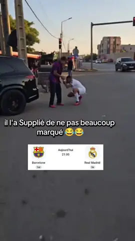 #fyp #rdcongo🇨🇩 #congolaise🇨🇩 #viscabarca🔴🔵 