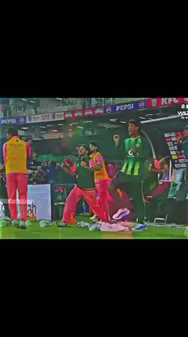 Pakistan win the Match today 🥶🔥💯😎. #foryoupage #fpyシ #viralvideo #foryoupage #fpyシ 