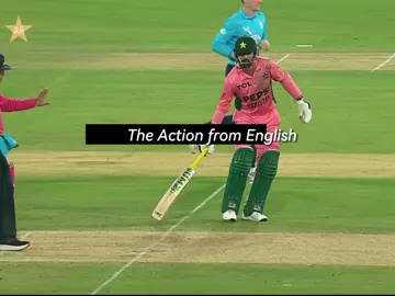 wtf did i just witnessed 🥶😭 .  .  #babarazam #foryou #foryoupage #fyp#superiorcollegequaidabadCopyright Disclaimer & Credits: All videos, footage, images, statistics, trademarks, and other cricket-related content belong to their respective owners, including the International Cricket Council and the respective cricket boards. This content is used for informational, educational, commentary, and fan-engagement purposes only. No ownership is claimed over any copyrighted material. Full credit is given to the original rights holders, and no copyright infringement is intended.