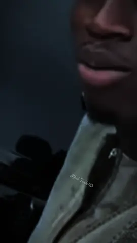 😂😂😂