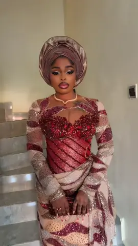 Oluwaprovidable🙏🙏🙏🙏