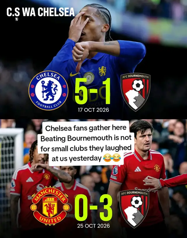 #CapCut #creatorsearchinsights #Chelsea #football #goviral 