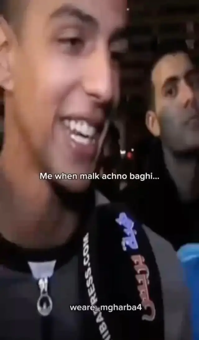 #شعب_الصيني_ماله_حل😂😂 