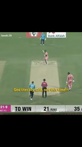 SHADAB khan , first step towards the win🇵🇰🫡 ..  ..  #shadabkhan #500kviews #pakvseng 