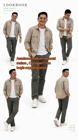 #fypforyou 