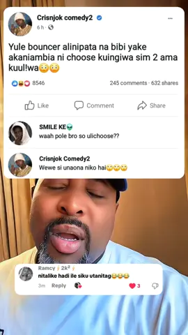 a'mthecareless  hii kimbelembele ndio sipendi.... anyway finya hako ka like na follow button for more exclusive contents😂😂😂🫵#kenyantiktok🇰🇪 #trending #meme #humor #fyp 