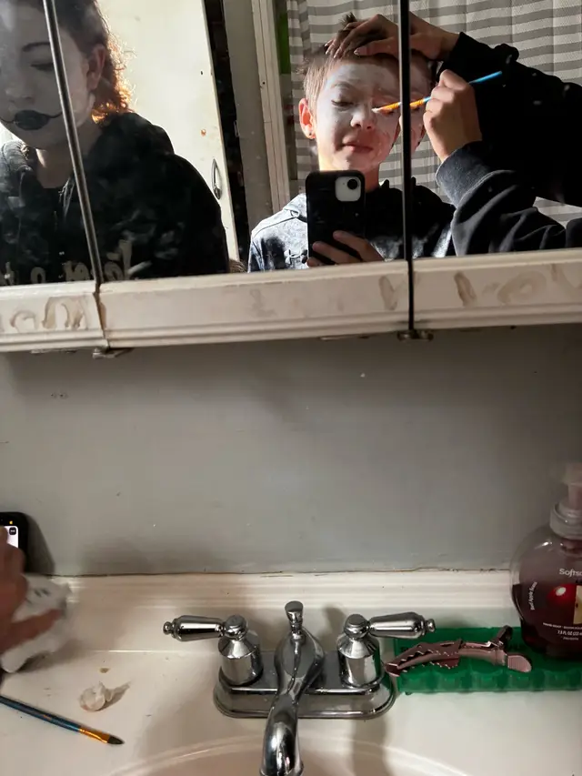 #help 
