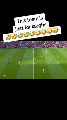 😅😅😅😅😅😅😅😅😅😅😅😅😅😅😅😅😅