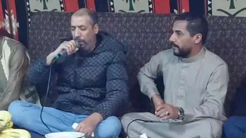 #الشاعر_محمد_بوسته #شعراء_وذواقين_الشعر_الشعبي #الشعب_الصيني_ماله_حل😂😂 #fyyyyyyyyyyyyyyyy #fyp 