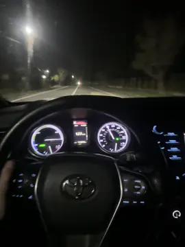 #fup