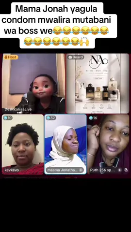 #fypシ゚ #foryoupage #kadamasaudia🇸🇦 #fyppppppppppppppppppppppp #fypシ゚viral🖤tiktok 