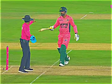 Last 2 Over Thriller 😱..Big Drama in Cricket history 😱. Pakistan vs England 