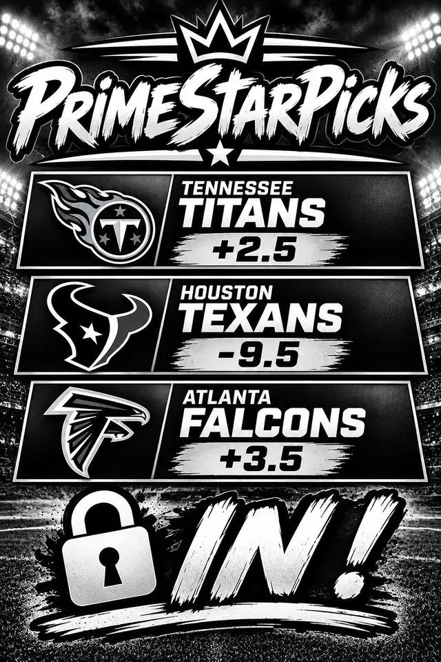 ##nfl #nflfootball #f #fyp #fypシ 