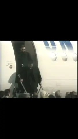 #muhammedali 