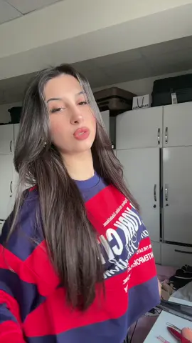 #keşfet #fypシ゚ #viraltiktok #fypage #fy 