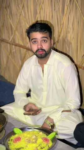@Nasir Hussain 