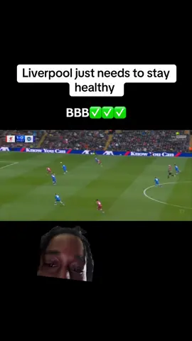 Andy Iraola Cooking #greenscreenvideo #liverpool #football #footballtiktok #isak 