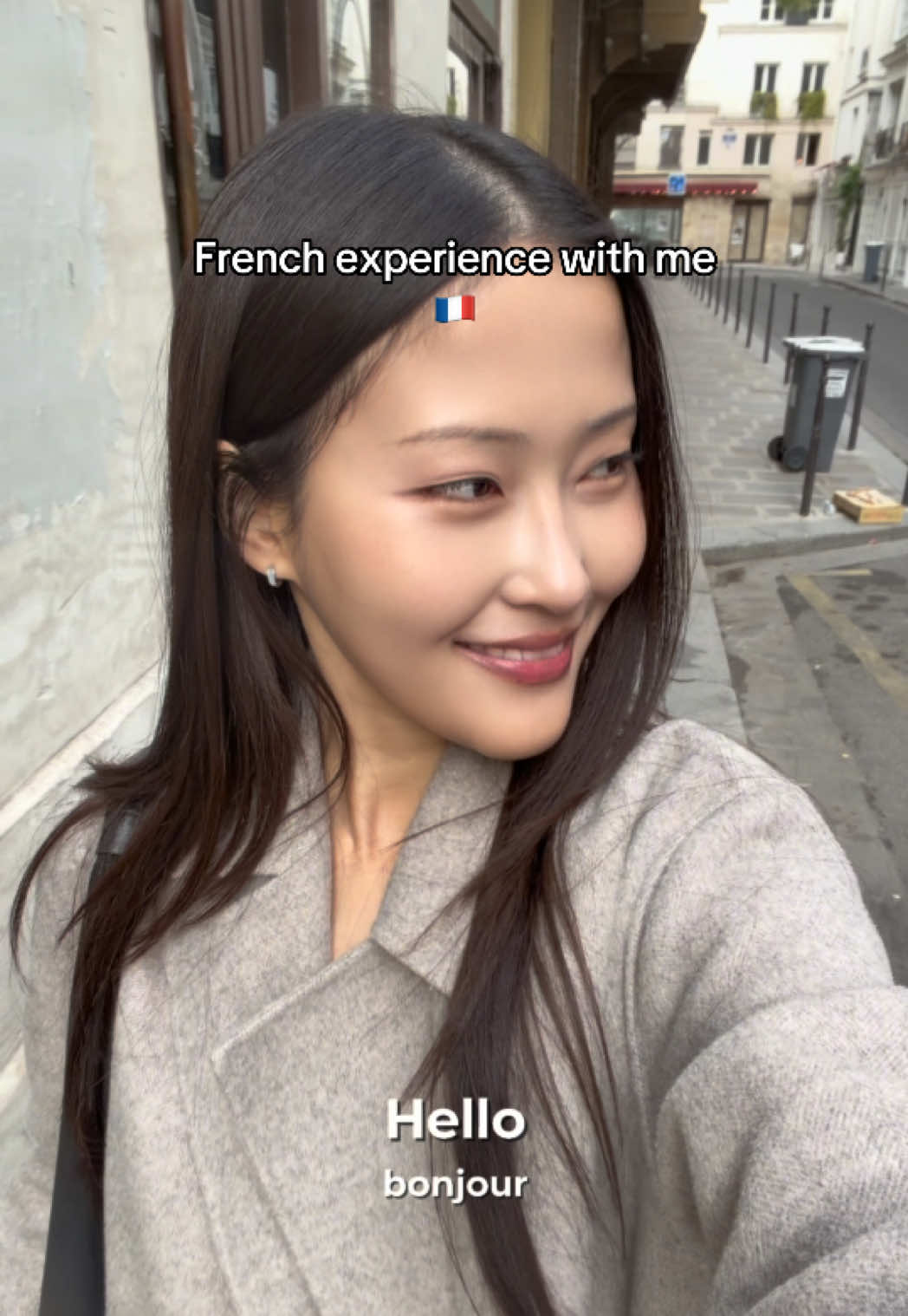 BoNjOuR